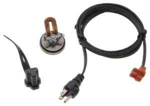 Amazon.com: Zerostart 310-0063 Engine Block Heater : Automotive