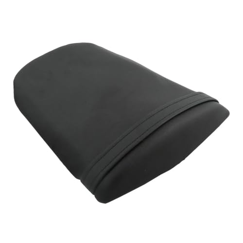 Asiento pasajero CBR600RR comparte tus rutas en moto de 2007 a 2017 3