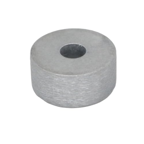 Joint torique d'anode haute résistance pour moteur hors-bord durable - 6
