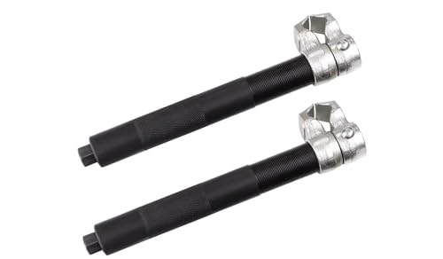 スプリングコンプレッサー コイルスプリングコンプレッサー サスペンション交換