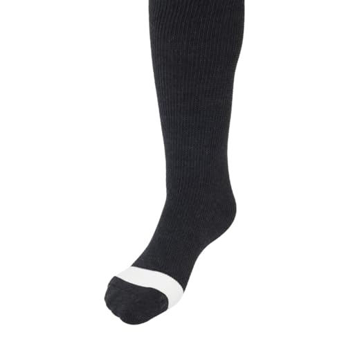 [] C C Ôт̂II 4307 ubN t[TCY