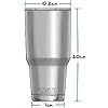 Product Photo 6