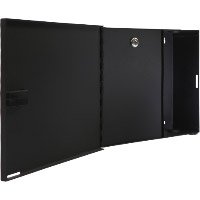 Gruber Fiber Enclosure, WM, 10.2