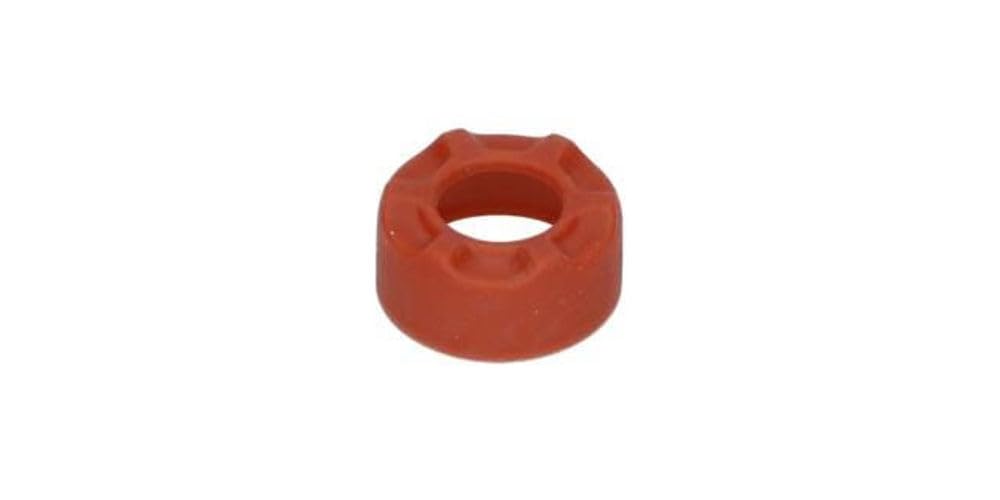 Rubber Socket for Hammer Drill Bosch Tools – 1610502012