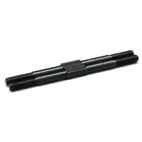 Team Associated 6263 Turnbuckle Set, 2.06