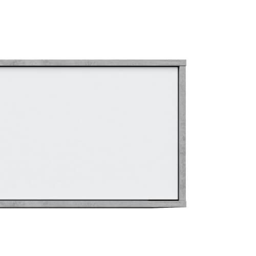 Pack-Muebles-salon-Pluton-I-Estilo-Moderno-Mueble-Modular-Mesa-Centro-Mesa-Comedor