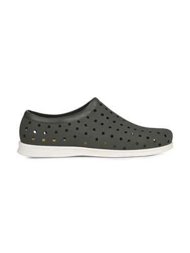 Bata Men Casual Slip on Shoes