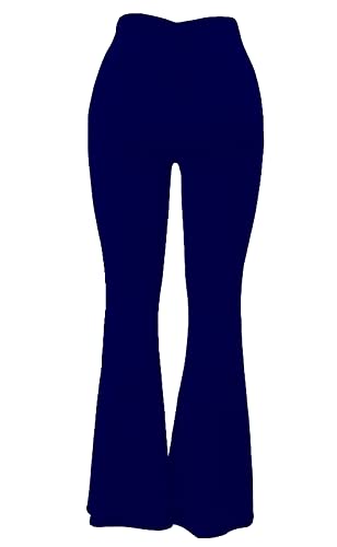 Image of Shasmi Women Business Casual Pants