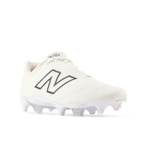 Image of New Balance Unisex Adult Burnx4