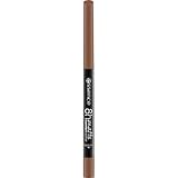 Zoom IMG-1 essence 8h matte comfort lipliner Zoom IMG-1 essence 8h matte comfort lipliner