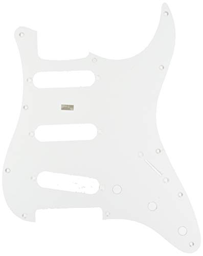 アクリル ストラト 21UgdNScLBL.jpg