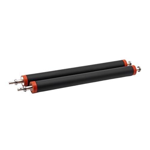 Transfer Roller pour Konica C250i C300i C360i, rouleau de fusion inférieur OEM Quality