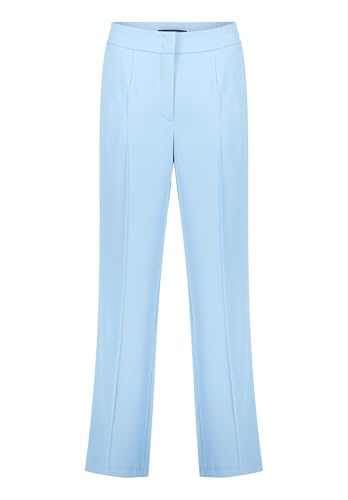 Pantalon standard femme Betty Barclay 6158 vêtement classique chic