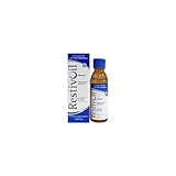 RestivOil