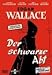 Produktbild Der schwarze Abt - Edgar Wallace