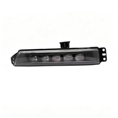 Feu antibrouillard avant gauche DRL pour CR-V 2020-2022