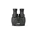 Canon 10x30 Image Stabilization II Binoculars