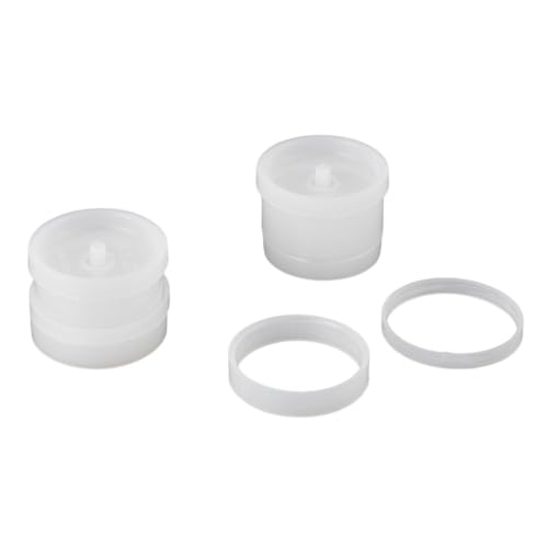 Chemplex �|���G�`���������e��1700�^ 7mL �X�i�b�v�I�������O�t 100�� 1730-SE