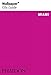 Wallpaper* City Guide Miami 2015 (Wallpaper City Guides)