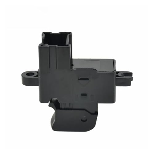 Lève-vitre interrupteur de commande électrique Pathfinder bouton-poussoir auto 25411-EA00A