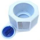 Mineral Cube (4-PACK) for Vitalizer Plus Heagonal Water Machine - 4 Cubes