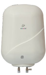 shivalik geyser 25 litre price