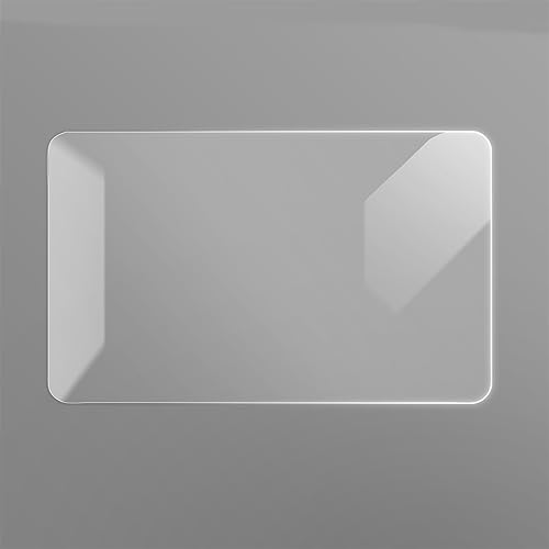 Film protecteur d'écran moto pour tableau de bord CFMOTO 800MT 2021 2022