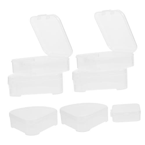 LALADEFIEE CNAbvptP[X Op`ƃXNGApt pt[{bNX gїpƗs σX|Wz_[ ^RpNg[ 8Zbg