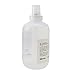 Davines LOVE Curl Revitalizer, Control Frizz And Maintain Elasticity and Bounce, 8.45 Fl Oz