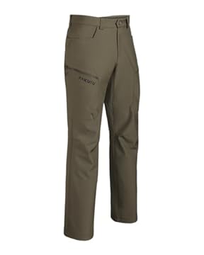 best kuiu pants
