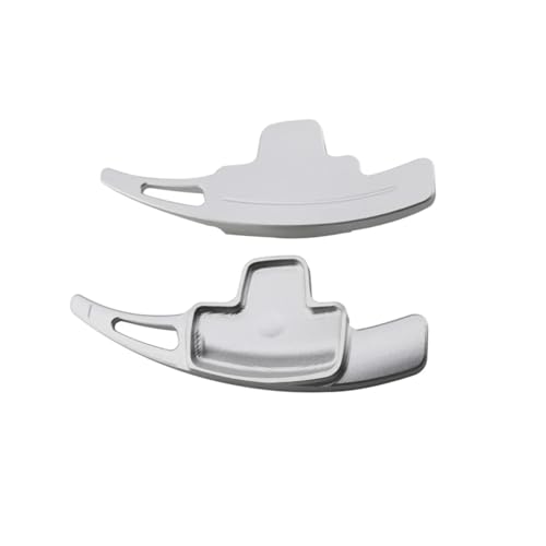Levas de cambio para Benz SLK R172 que optimizan la pulsación manual