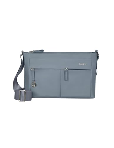 Samsonite Move 5.0 Mujeres