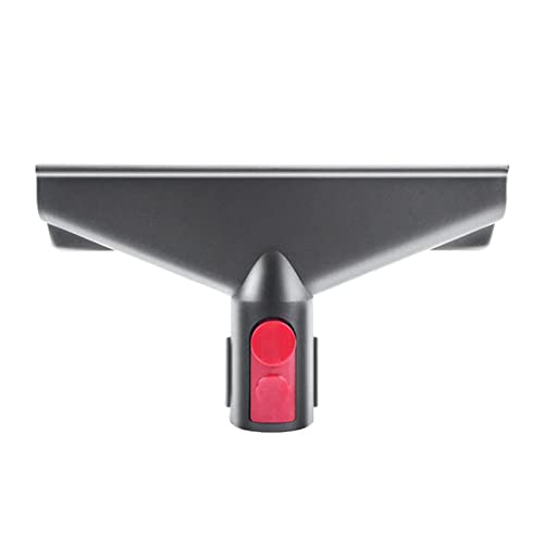 Image of Club Bollywood Dust Brush Attachment Adapter Fit for Dyson Vacuum Cleaner V7 V8 V10 V11 | Household Supplies & Cleaning | Vacuum Parts & Accessories| Vacuum Parts & Accessories