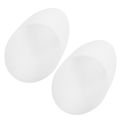 OSOLADY 2 tAvVF[h E27 vX`bN{EvVF[hV[OCgJo[ǎtpCVfAvVƖ