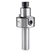 C16 FMB22 Holder Face Mill Arbor Shell End Mill Arbor Adaptor for Milling Tool