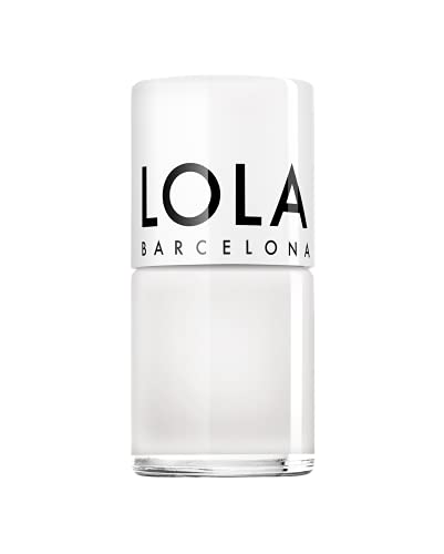 Tratamiento Top Coat Matte Cover