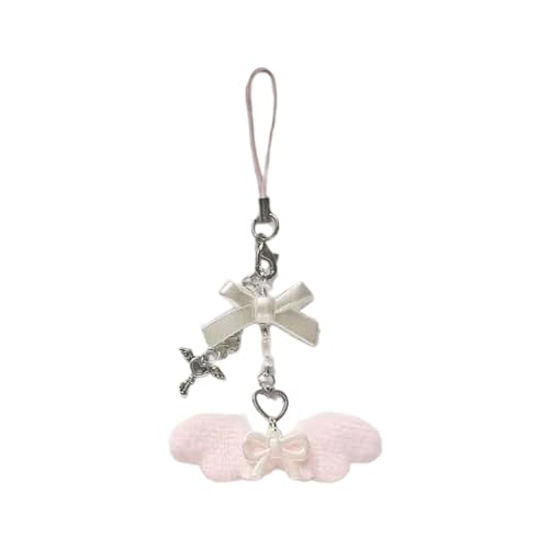 AOOOWER XC[gn[g db`F[ I[ig n[g r[Y gѓdb y_g db Xgbv obO `[ t@bViu, 1316cm, ANB, ΂Ȃ