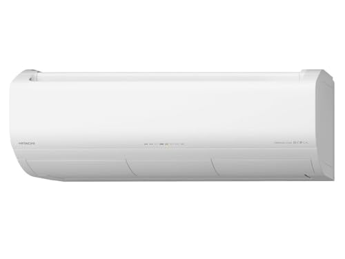 GAR 14p 2025Nf XV[Y X^[zCg Ǌ| N[[ P200V RAS-XR4025D-W