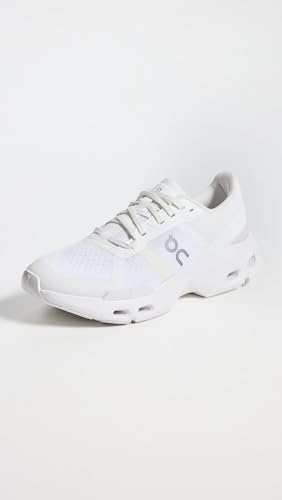 On Womens Cloudpulse2