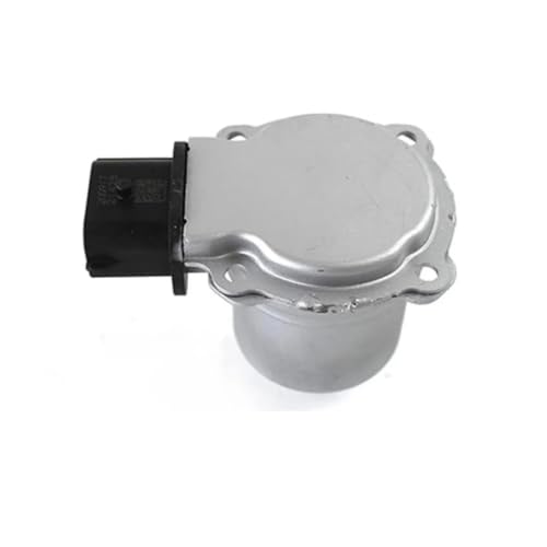 Actuador de embrague 414802A003 de alta precisión para Veloster Tech 5