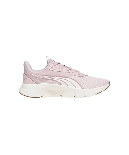 Image of Puma Unisex-Adult Flexfocus Lite Modern Woven Running Shoe
