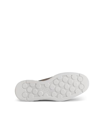 Image of ECCO S Lite Hybrid Plain Toe Tie