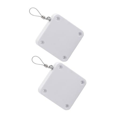 Retenedor Puertas Suelo Adhesivos Marca Holibanna