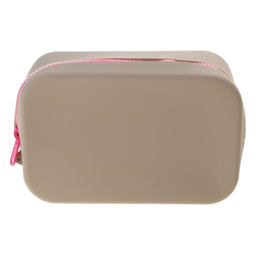 ȃVRCNAbvobO LXƂ[ gC^[|[` eDƌ, J[L