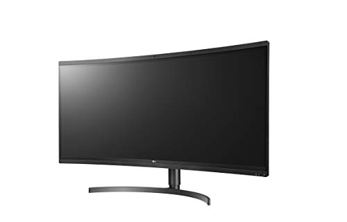 Monitor LG Dis 38 LG 38CK950N-1C IPS - Image 3