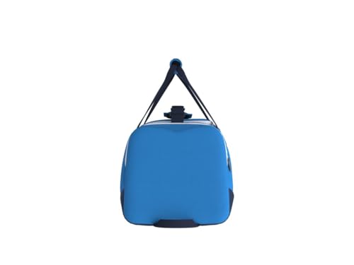 Image of Under Armour Unisex-Adult Undeniable 5.0 Duffle