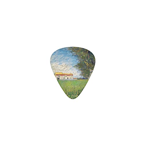 BZgEt@ESbz w̔_Ɓx fUCM^[sbN guitar pick eBAhbv^ GLM^[/AR[XeBbNM^[/NVbNM^[/x[X̗KɍœK12Zbg