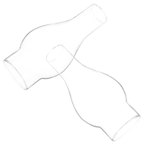 Beaupretty 2 vpKXVF[h NAKX h h~Be[WX ICvp[c Ή CeAƖ