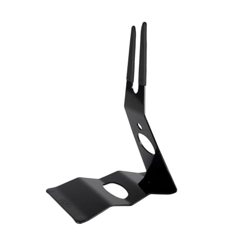 Pro Bike Display Stand, 29