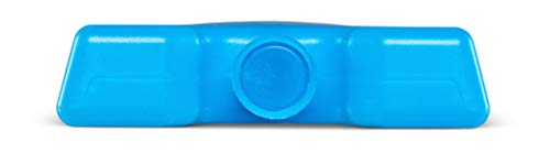 Caixa Térmica Igloo Maxcold Ice M